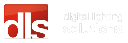 Digital Lighting Solutions
